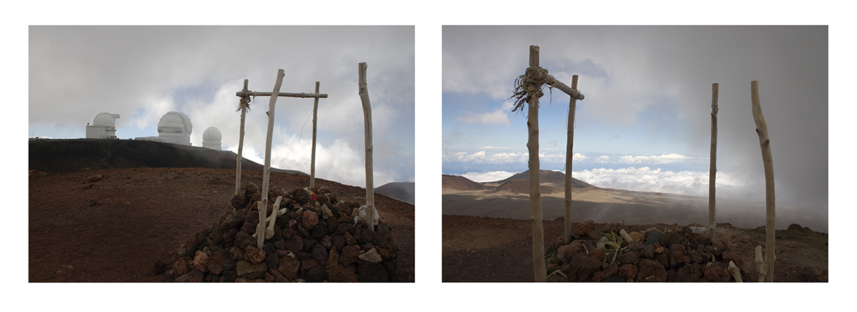 maunakea9